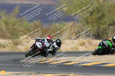 media/Feb-08-2025-CVMA (Sat) [[fcc6d2831a]]/Race 8-Supersport Middleweight/